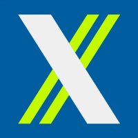 pixbet Brasil Mega v2.2.1