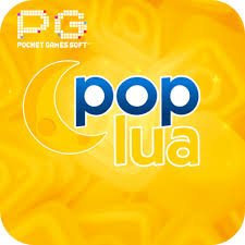 poplua VIP v3.8.4