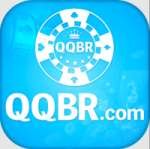 qqbr Mobile VIP