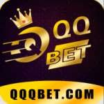 qqqbet APK Elite v3.0.3