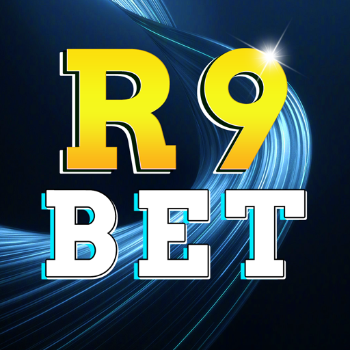 r9bet Cash Max