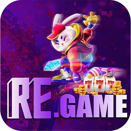 regame Pro v3.6.1