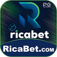 ricabet APK Super v4.8.2
