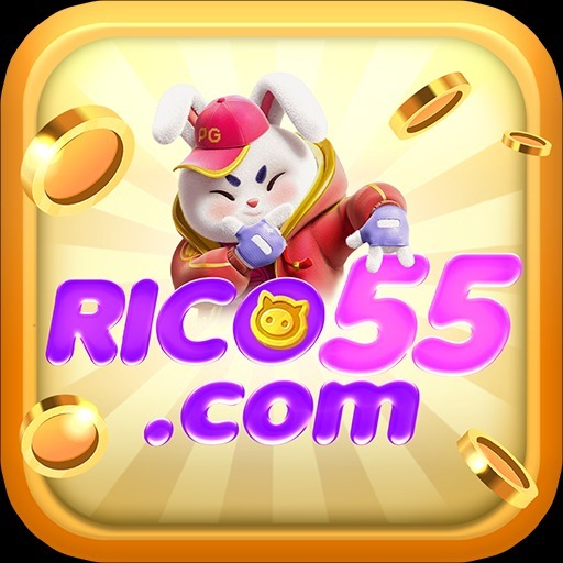 rico55 Pro - Free Download