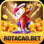 rotacao Master Jackpot