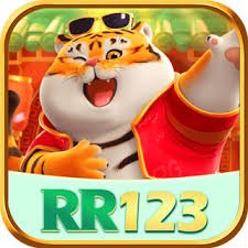 rr123 Games Pro