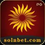 solnbet Money Extreme v5.3.8