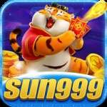 sun999 Earn Premium v5.5.2