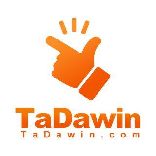 tadawin Slots Plus v5.7.9