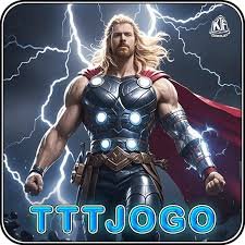 tttjogo Casino Official v4.2.9