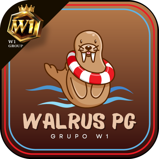 walruspg Jackpot King v5.5.5