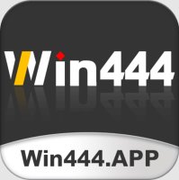 win444 - Gaming Champion