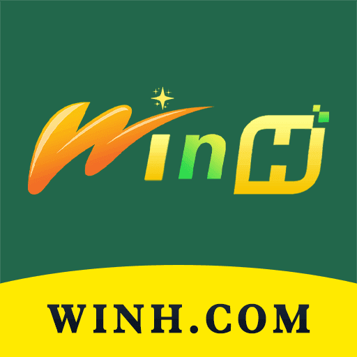 winh - Slots Ultimate
