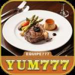 yum777 Prime v4.8.0