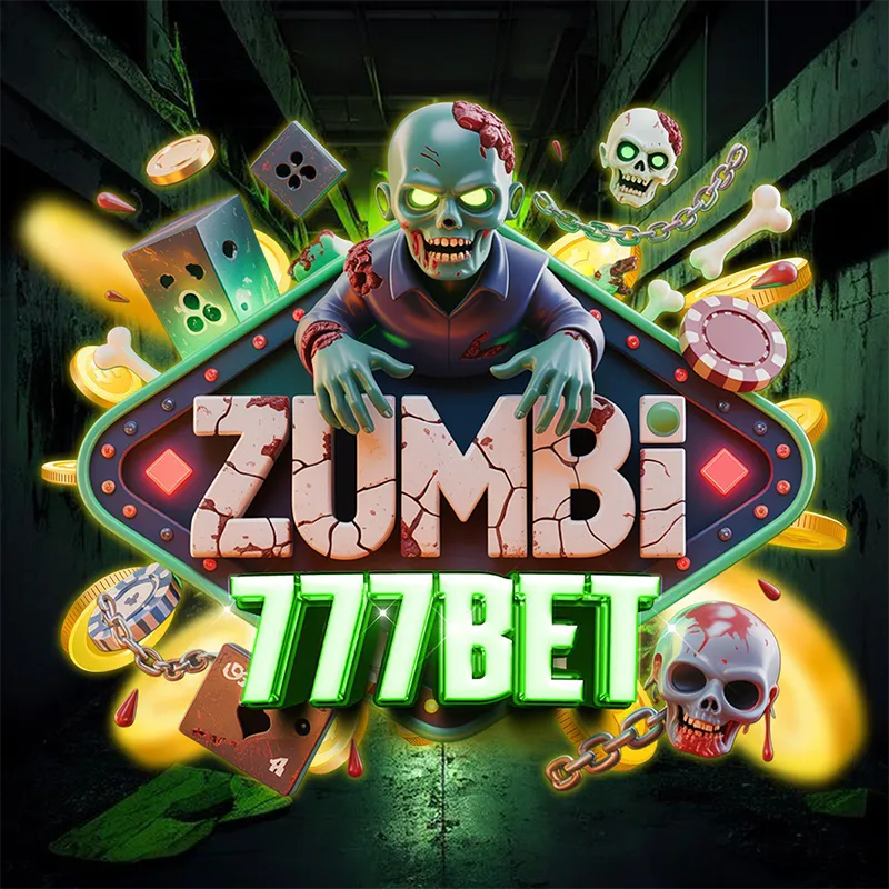 zumbi777bet Cash VIP