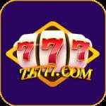 zz777 Game Ultimate v2.8.5