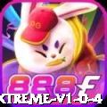 best33vip App Extreme v1.0.4