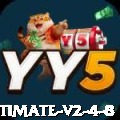 bet Game Ultimate v2.4.8