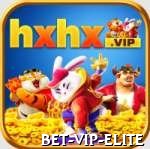 bet - VIP Elite - 778plx 🎴🎰 Baccarat tem regras simples e diretas; jogue por diversão e sempre dentro de limites bem definidos. 💵