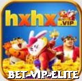 bet - VIP Elite