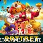 bet8game BR Elite - 778plx 🎰📉 Plinko high risk com stake progressivo: aposte máximo quando pinos “quentes” — multiplicadores 1000x+ mudam tudo em um drop! 🪙🤑