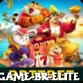 bet8game BR Elite
