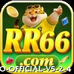 caju7 Casino Official v5.2.4 - 778plx 🎰💹 Alta volatilidade + bankroll grande: jogue max bet em bônus rounds — potencial de multiplicadores insanos! 🌟🤑