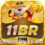 casino APK Champion v5.8.0 - 778plx 🎰📱 Baixe o App agora e ative bônus de boas-vindas 100% + 50 free spins — comece a girar slots com stake grátis e multiplique sua banca em minutos! 🤑✨