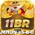 casino APK Champion v5.8.0