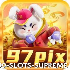 cc999 - Slots Supreme - 778plx 🃏⚡ Poker App mesas soft com bônus 300%: baixe e receba rakeback alto + tickets de torneio grátis — esmague fish low stakes com 3-bet light e overbet para winrate de pro direto no seu smartphone! 💪🏆