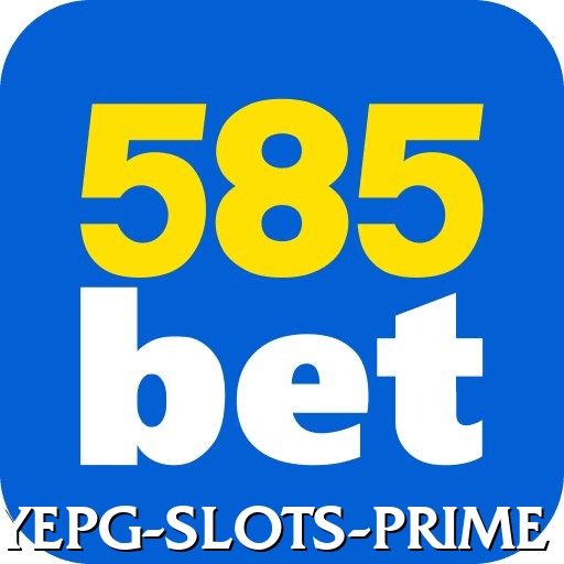 eagleeyepg - Slots Prime - 778plx 🔴⚫ No App roleta europeia + Martingale turbo: baixe hoje, ganhe crédito extra e dobre apostas em vermelho/preto para virar 50 em 5000 rápido! 💰🔥