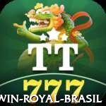 fuwin Royal Brasil - 778plx 🔴⚫ Roleta App Paroli columns agressivo: baixe + spins roleta extra — dobre após win em colunas e surfe streaks de 12+ vitórias, transformando R em milhares no celular! 🎡🔥
