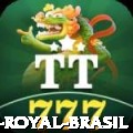 fuwin Royal Brasil