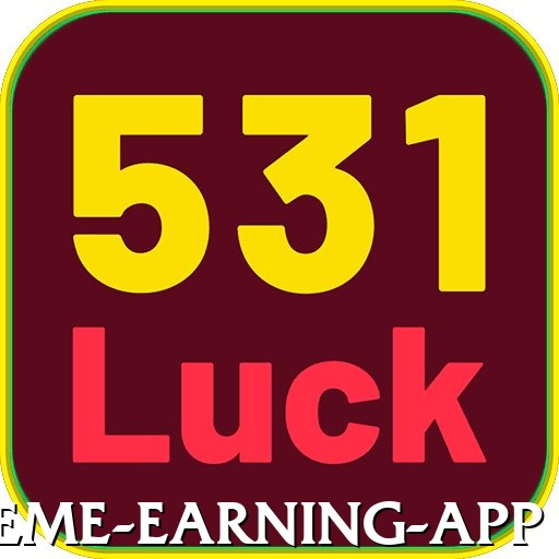 games - Supreme Earning App - 778plx 🎰🌀 Fibonacci suave na roleta: siga 1-1-2-3-5-8… após perda — recupera devagar, mas com menos risco de bust do que Martingale! 🔴⚫