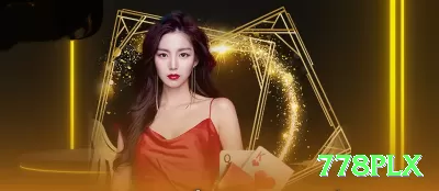 1234k - Casino VIP Screenshot 3 - 778plx 🔴⚫ Roleta App even money + insurance pro: baixe + crédito extra — hedge zero + Martingale seguro, grind milionário no celular! 🎡🛡️