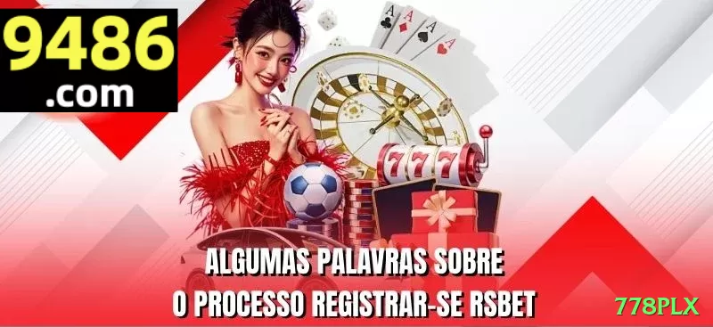 Screenshot - 778plx 🎰🌀 Baccarat App road map + streak bonus: download rápido, ative bônus streak — siga padrões big road e lucre fortunas em sequências longas no conforto do seu bolso! 📊🔥