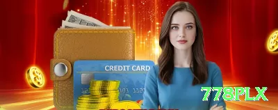 1799bet Bonus Master v1.4.9 Screenshot 3 - 778plx 🔴🎥 Apostas em tempo real aumentam o risco de impulso; se sentir pressão, pare, respire e retome depois. ⚠️