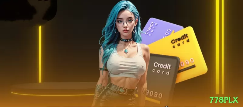 1929bet Mega Slots Screenshot 1