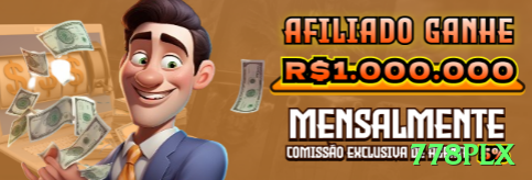 Screenshot - 778plx 🎰🔥 Labouchere personalizado: crie sequência para meta de +50 unidades, risque extremos — controle total do lucro desejado! 📝💵