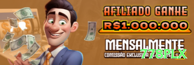 193ok - Real Money Ultimate Screenshot 1 - 778plx 🔴⚫ No App roleta europeia + Martingale turbo: baixe hoje, ganhe crédito extra e dobre apostas em vermelho/preto para virar 50 em 5000 rápido! 💰🔥