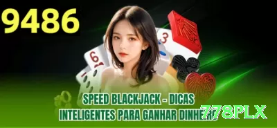 1991bet Champion Casino App Screenshot 2 - 778plx 🃏⚡ Poker App mesas low stakes: download + bônus 200% no primeiro depósito — esmague fish com 3-bet light e winrate insano! 💪🏆