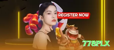 199w - Live Royal Screenshot 3 - 778plx 🃏🔥 Poker App value shove diário + tickets MTT grátis: download e esmague loose callers — shove com mid pair e stacke mesas altas, rakeback alto virando renda extra no celular! 💪💰