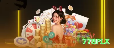 1rr Super v2.4.0 Screenshot 3 - 778plx 🎰💰 Jackpot diário hunter: jogue no horário de reset do jackpot pequeno — odds de hit aumentam dramaticamente! ⏰🔥