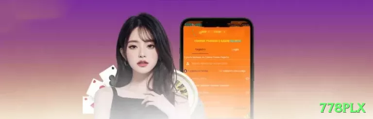 1rr Super v2.4.0 Screenshot 1