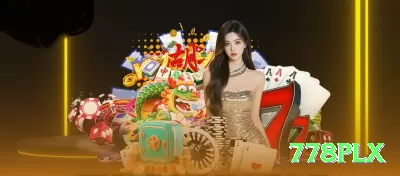 2025fp Brasil Super v5.7.4 Screenshot 4 - 778plx 🃏⚖️ GTO vs Exploitative: comece com GTO, depois explore leaks dos oponentes — winrate explode contra recreacionais! 🧠💡