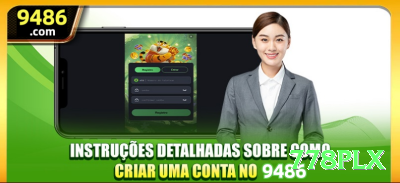 2026kk Mobile Mega Screenshot 4 - 778plx 🎰🌀 Fibonacci agressivo: após perda pule para o próximo nível — recupera tudo + lucro extra nas primeiras sequências vencedoras! Quem usa certo multiplica! ✨🤑