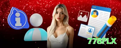 20bet Money VIP v4.2.1 Screenshot 1 - 778plx 🎰✨ Mines com estratégia 3-5 minas: cash out após 8-10 revelações — risco controlado com potencial 50x+ em um jogo bom! 💣🔥