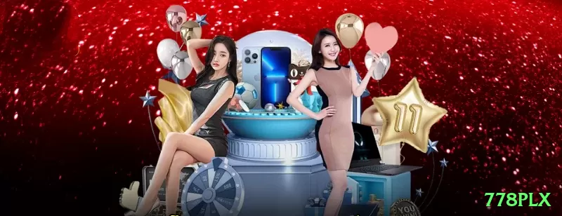 20bet Money VIP v4.2.1 Screenshot 1