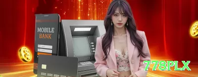 222hot Cash Master Screenshot 1 - 778plx 🃏📉 Probe bet river com nuts disfarçados: induza call de second best — value extra em todo pote! 🧠💵