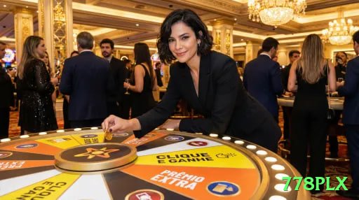 Screenshot - 778plx ⚽💡 Both Teams to Score + Over 2.5: combine em jogos de times vazados — odds compostas pagam muito bem! 📈🔥